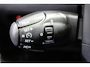 Peugeot 208 1.2 PureTech 130pk GT | Automaat | Navigatie | Camera | Panoramadak | NL auto | 1e Eigenaar | 31.000km |