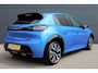 Peugeot 208 1.2 PureTech 130pk GT | Automaat | Navigatie | Camera | Panoramadak | NL auto | 1e Eigenaar | 31.000km |