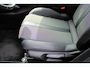 Peugeot 208 1.2 PureTech 130pk GT | Automaat | Navigatie | Camera | Panoramadak | NL auto | 1e Eigenaar | 31.000km |
