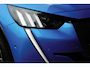 Peugeot 208 1.2 PureTech 130pk GT | Automaat | Navigatie | Camera | Panoramadak | NL auto | 1e Eigenaar | 31.000km |