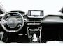 Peugeot 208 1.2 PureTech 130pk GT | Automaat | Navigatie | Camera | Panoramadak | NL auto | 1e Eigenaar | 31.000km |