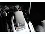 Peugeot 208 1.2 PureTech 130pk GT | Automaat | Navigatie | Camera | Panoramadak | NL auto | 1e Eigenaar | 31.000km |