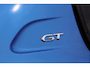 Peugeot 208 1.2 PureTech 130pk GT | Automaat | Navigatie | Camera | Panoramadak | NL auto | 1e Eigenaar | 31.000km |