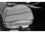 Peugeot 208 1.2 PureTech 130pk GT | Automaat | Navigatie | Camera | Panoramadak | NL auto | 1e Eigenaar | 31.000km |