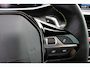 Peugeot 208 1.2 PureTech 130pk GT | Automaat | Navigatie | Camera | Panoramadak | NL auto | 1e Eigenaar | 31.000km |
