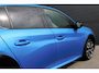 Peugeot 208 1.2 PureTech 130pk GT | Automaat | Navigatie | Camera | Panoramadak | NL auto | 1e Eigenaar | 31.000km |