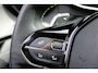 Peugeot 208 1.2 PureTech 130pk GT | Automaat | Navigatie | Camera | Panoramadak | NL auto | 1e Eigenaar | 31.000km |