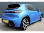 Peugeot 208 1.2 PureTech 130pk GT | Automaat | Navigatie | Camera | Panoramadak | NL auto | 1e Eigenaar | 31.000km |