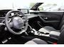 Peugeot 208 1.2 PureTech 130pk GT | Automaat | Navigatie | Camera | Panoramadak | NL auto | 1e Eigenaar | 31.000km |