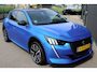 Peugeot 208 1.2 PureTech 130pk GT | Automaat | Navigatie | Camera | Panoramadak | NL auto | 1e Eigenaar | 31.000km |