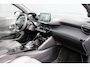 Peugeot 208 1.2 PureTech 130pk GT | Automaat | Navigatie | Camera | Panoramadak | NL auto | 1e Eigenaar | 31.000km |