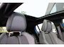 Peugeot 208 1.2 PureTech 130pk GT | Automaat | Navigatie | Camera | Panoramadak | NL auto | 1e Eigenaar | 31.000km |