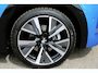 Peugeot 208 1.2 PureTech 130pk GT | Automaat | Navigatie | Camera | Panoramadak | NL auto | 1e Eigenaar | 31.000km |