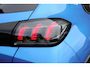 Peugeot 208 1.2 PureTech 130pk GT | Automaat | Navigatie | Camera | Panoramadak | NL auto | 1e Eigenaar | 31.000km |