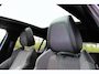 Peugeot 208 1.2 PureTech 130pk GT | Automaat | Navigatie | Camera | Panoramadak | NL auto | 1e Eigenaar | 31.000km |