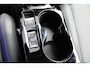 Peugeot 208 1.2 PureTech 130pk GT | Automaat | Navigatie | Camera | Panoramadak | NL auto | 1e Eigenaar | 31.000km |