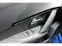 Peugeot 208 1.2 PureTech 130pk GT | Automaat | Navigatie | Camera | Panoramadak | NL auto | 1e Eigenaar | 31.000km |