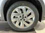 BYD Atto 3 EVO Design 74.8 kWh Met extra voorraad korting nu rijklaar 41.745