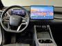 BYD Atto 3 EVO Design 74.8 kWh Met extra voorraad korting nu rijklaar 41.745