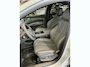 BYD Atto 3 EVO Design 74.8 kWh Met extra voorraad korting nu rijklaar 41.745