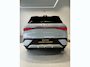 BYD Atto 3 EVO Design 74.8 kWh Met extra voorraad korting nu rijklaar 41.745