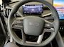 BYD Atto 3 EVO Design 74.8 kWh Met extra voorraad korting nu rijklaar 41.745