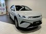 BYD Atto 3 EVO Design 74.8 kWh Met extra voorraad korting nu rijklaar 41.745