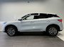 BYD Atto 3 EVO Design 74.8 kWh Met extra voorraad korting nu rijklaar 41.745