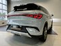 BYD Atto 3 EVO Design 74.8 kWh Met extra voorraad korting nu rijklaar 41.745