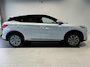 BYD Atto 3 EVO Design 74.8 kWh Met extra voorraad korting nu rijklaar 41.745
