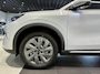 BYD Atto 3 EVO Design 74.8 kWh Met extra voorraad korting nu rijklaar 41.745