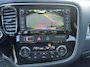 Mitsubishi Outlander 2.0 PHEV Business Edition X-Line Automaat Navi Camera Cruise NAP-Autopas