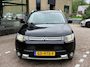 Mitsubishi Outlander 2.0 PHEV Business Edition X-Line Automaat Navi Camera Cruise NAP-Autopas