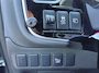 Mitsubishi Outlander 2.0 PHEV Business Edition X-Line Automaat Navi Camera Cruise NAP-Autopas