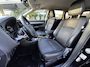 Mitsubishi Outlander 2.0 PHEV Business Edition X-Line Automaat Navi Camera Cruise NAP-Autopas