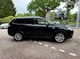 Mitsubishi Outlander 2.0 PHEV Business Edition X-Line Automaat Navi Camera Cruise NAP-Autopas