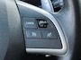 Mitsubishi Outlander 2.0 PHEV Business Edition X-Line Automaat Navi Camera Cruise NAP-Autopas