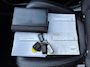 Mitsubishi Outlander 2.0 PHEV Business Edition X-Line Automaat Navi Camera Cruise NAP-Autopas