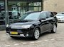Mitsubishi Outlander 2.0 PHEV Business Edition X-Line Automaat Navi Camera Cruise NAP-Autopas