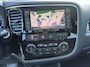 Mitsubishi Outlander 2.0 PHEV Business Edition X-Line Automaat Navi Camera Cruise NAP-Autopas