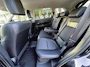 Mitsubishi Outlander 2.0 PHEV Business Edition X-Line Automaat Navi Camera Cruise NAP-Autopas