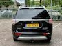 Mitsubishi Outlander 2.0 PHEV Business Edition X-Line Automaat Navi Camera Cruise NAP-Autopas