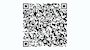 Mitsubishi Outlander 2.0 PHEV Business Edition X-Line Automaat Navi Camera Cruise NAP-Autopas