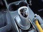 Mitsubishi Outlander 2.0 PHEV Business Edition X-Line Automaat Navi Camera Cruise NAP-Autopas