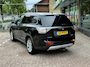 Mitsubishi Outlander 2.0 PHEV Business Edition X-Line Automaat Navi Camera Cruise NAP-Autopas