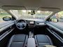 Mitsubishi Outlander 2.0 PHEV Business Edition X-Line Automaat Navi Camera Cruise NAP-Autopas