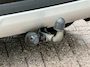 Mitsubishi Outlander 2.0 PHEV Business Edition X-Line Automaat Navi Camera Cruise NAP-Autopas