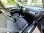 Mitsubishi Outlander 2.0 PHEV Business Edition X-Line Automaat Navi Camera Cruise NAP-Autopas