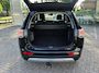Mitsubishi Outlander 2.0 PHEV Business Edition X-Line Automaat Navi Camera Cruise NAP-Autopas