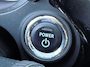 Mitsubishi Outlander 2.0 PHEV Business Edition X-Line Automaat Navi Camera Cruise NAP-Autopas